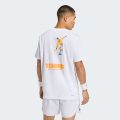 Футболка Tennis Hot Egg Graphic