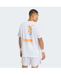 Футболка Tennis Hot Egg Graphic