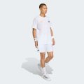 Футболка Tennis Hot Egg Graphic