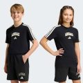 Футболка COLLEGIATE GRAPHIC JUNIOR