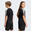 Футболка COLLEGIATE GRAPHIC JUNIOR