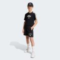 Футболка COLLEGIATE GRAPHIC JUNIOR