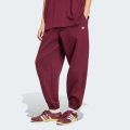 Джогери ESSENTIALS LOOSE FLEECE