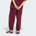 Джогери ESSENTIALS LOOSE FLEECE
