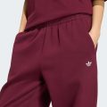 Джогери ESSENTIALS LOOSE FLEECE