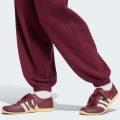 Джогери ESSENTIALS LOOSE FLEECE