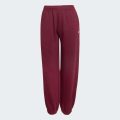 Джогери ESSENTIALS LOOSE FLEECE