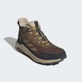 Туристичні черевики Terrex Anylander CLIMAWARM+