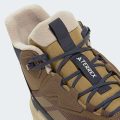 Туристичні черевики Terrex Anylander CLIMAWARM+