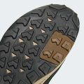 Туристичні черевики Terrex Anylander CLIMAWARM+