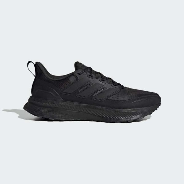 Кросівки для бігу Ultrarun 5 TR
