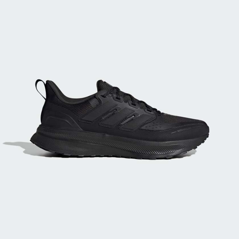 Кросівки для бігу Ultrarun 5 TR