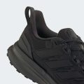 Кросівки для бігу Ultrarun 5 TR