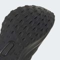 Кросівки для бігу Ultrarun 5 TR
