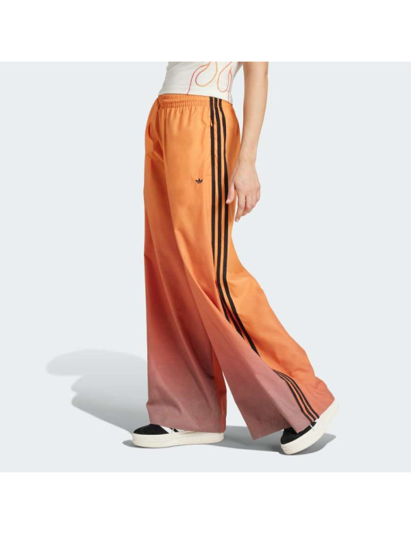 Спортивні штани Gradient Firebird Oversized