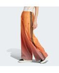 Спортивні штани Gradient Firebird Oversized
