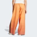 Спортивні штани Gradient Firebird Oversized
