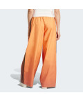 Спортивні штани Gradient Firebird Oversized