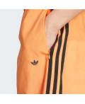 Спортивні штани Gradient Firebird Oversized