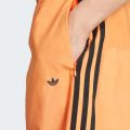 Спортивні штани Gradient Firebird Oversized