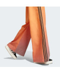 Спортивні штани Gradient Firebird Oversized
