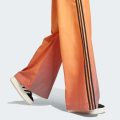 Спортивні штани Gradient Firebird Oversized
