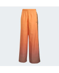 Спортивні штани Gradient Firebird Oversized