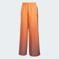 Спортивні штани Gradient Firebird Oversized
