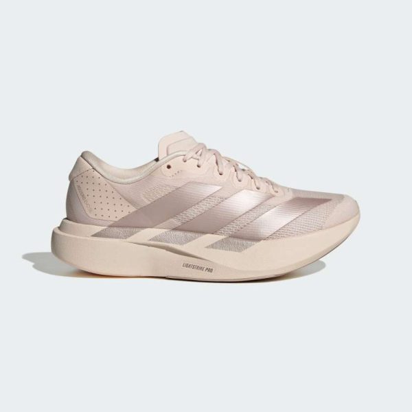 Кросівки Adizero EVO SL