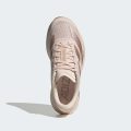 Кросівки Adizero EVO SL