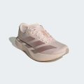 Кросівки Adizero EVO SL