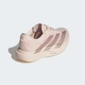 Кросівки Adizero EVO SL