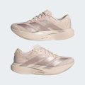 Кросівки Adizero EVO SL
