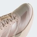 Кросівки Adizero EVO SL
