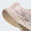 Кросівки Adizero EVO SL