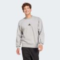 Світшот Essentials Feelcozy Fleece