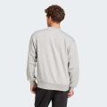 Світшот Essentials Feelcozy Fleece