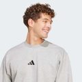 Світшот Essentials Feelcozy Fleece