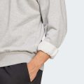 Світшот Essentials Feelcozy Fleece