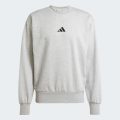 Світшот Essentials Feelcozy Fleece