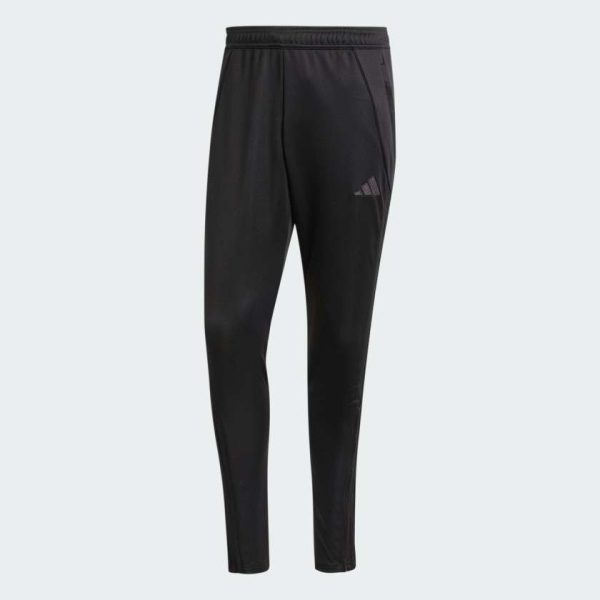 Спортивные штаны Tiro 24 Training