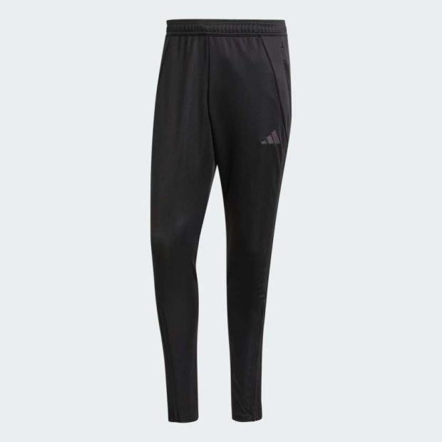 Спортивные штаны Tiro 24 Training