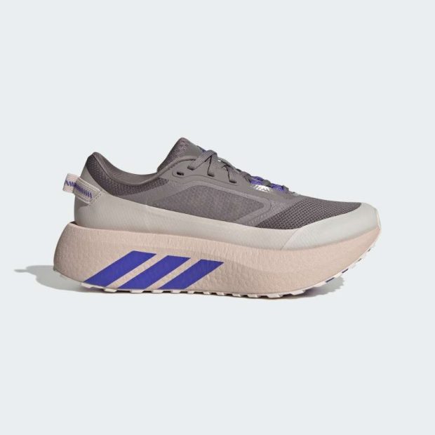 Кросівки HYPERBOOST ATR W