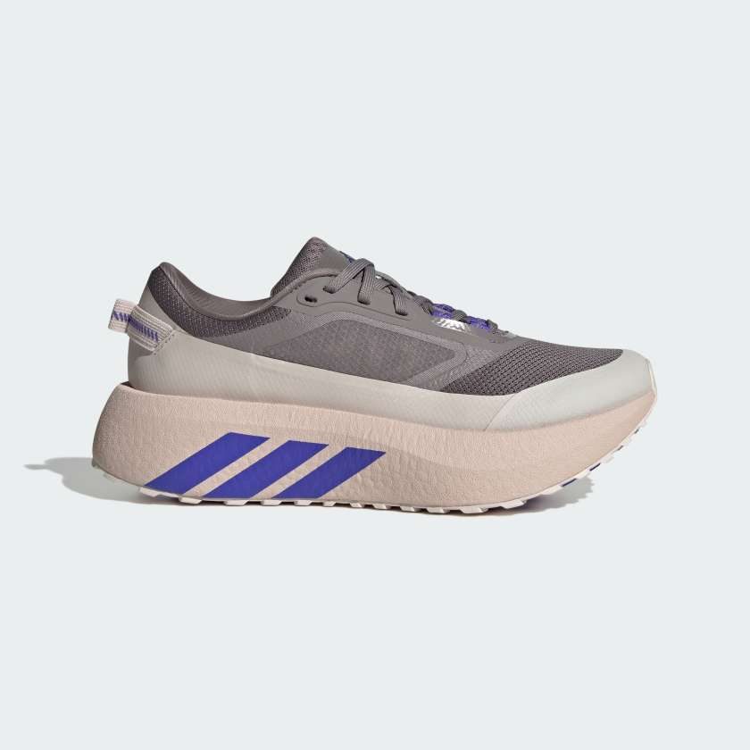 Кросівки HYPERBOOST ATR W