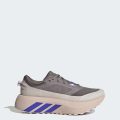 Кросівки HYPERBOOST ATR W