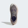Кросівки HYPERBOOST ATR W