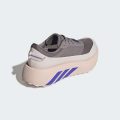 Кросівки HYPERBOOST ATR W