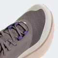Кросівки HYPERBOOST ATR W