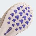 Кросівки HYPERBOOST ATR W