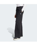 Спортивні штани Essentials Wide Leg French Terry